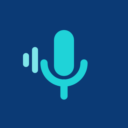 Logo onKall Desktop